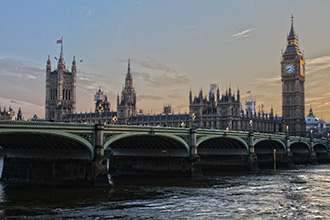 Inclusivity for UK manufacturing